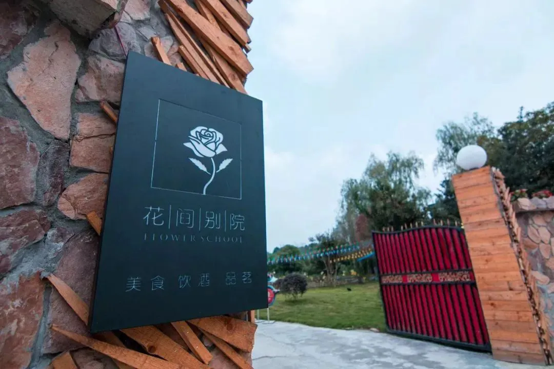 篮球周期训练计划方案怎么写_0