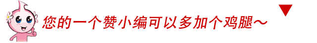 _2