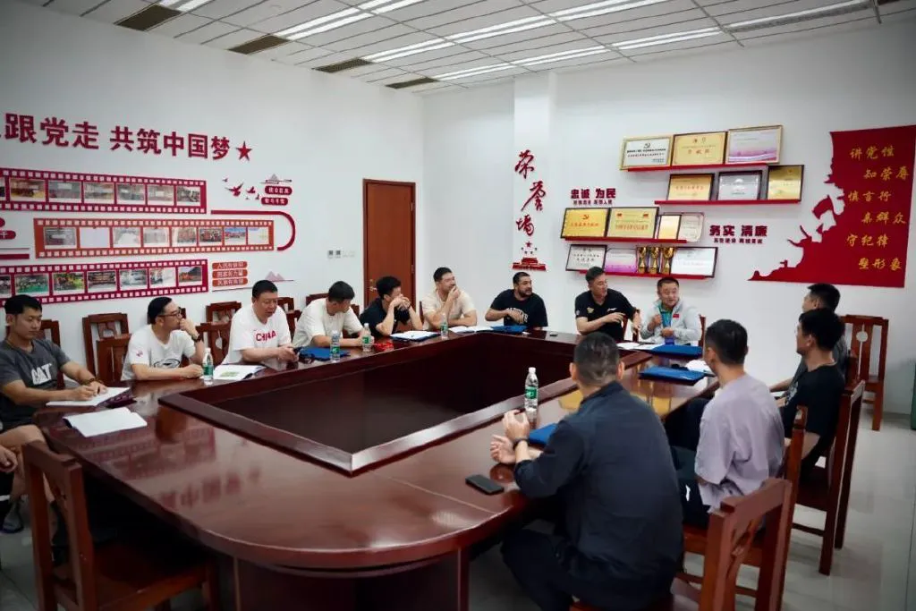 如何制定智能篮球训练计划_2