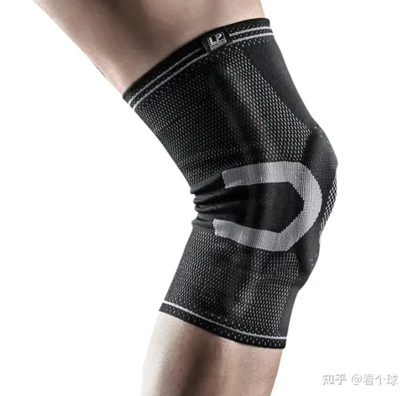 专业运动员如何借助网络化技术优化训练_0
